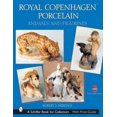 thumbnail image 1 of Royal Copenhagen Porcelain: Animals And Figurines, 1 of 1