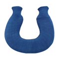 thumbnail image 2 of Boovnll Kitchen Gadgets, Warm Hot Water Bottle Soft Cover Hand Warmer Natural Warmth 1L, Home and Kitchen, Kitchen, Kitchen Tools, 2 of 3