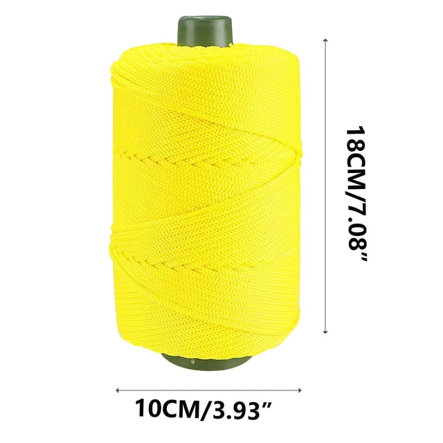 Light Weight Ice Silk Thread Composite Yarn Hand Woven DIY Hollow Thread Hook Pack Summer Cool Hat Cushion Yarn