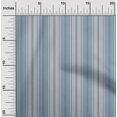 thumbnail image 1 of oneOone Polyester Lycra Fabric Multicolor Stripe Print Fabric By Yard 56 Inch Wide, 1 of 3