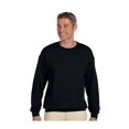 thumbnail image 1 of Hanes Chandail à Col Rond en Molleton Ultime pour Hommes, Style F260, 1 of 1