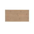 thumbnail image 2 of Edgewood Rustic Grey Coffee Table, 2 of 9