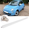 thumbnail image 1 of Antenne de Voiture de Remplacement, Facile à Installer, Durable, Réception Forte, Thérapie par les Couleurs 500, 1 of 8