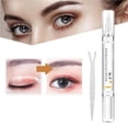 thumbnail image 1 of pitrice Double Eyelids Styling Shaping Cream Professional Invisible Long Lasting Lift Eyes Double Eyelids Styling Cream, 1 of 9