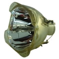 thumbnail image 1 of Lutema Platinum for Optoma BL-FU280C Projector Lamp (Original Philips Bulb), 1 of 5