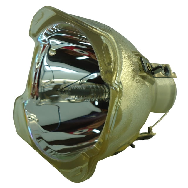 Lutema Platinum for Optoma BL-FU280C Projector Lamp (Original Philips Bulb)