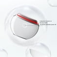 thumbnail image 2 of TFixol Rejuvenating Electric Facial Massager with Lifting and Cupping Functions, Portable Red Skin Care Device, 10W Power, 3.7V Lithium Battery, Compact Design (95x95x21mm), 2 of 6