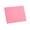 A, variante sur TopLLC Meubles de Bureau à Domicile 10x 7,6 cm Papeterie de Bureau Notes Autocollantes Bloc-Notes pour Étudiant Peut Être Déchiré Créatifs Mignons Notes Autocollantes Papier Affiche-le note