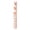 Rose Gold, variant on Amdohai Metal Comb -Static Hairdressing Hairbrush Salon Combs Hair Cutting Tool Detangling Comb