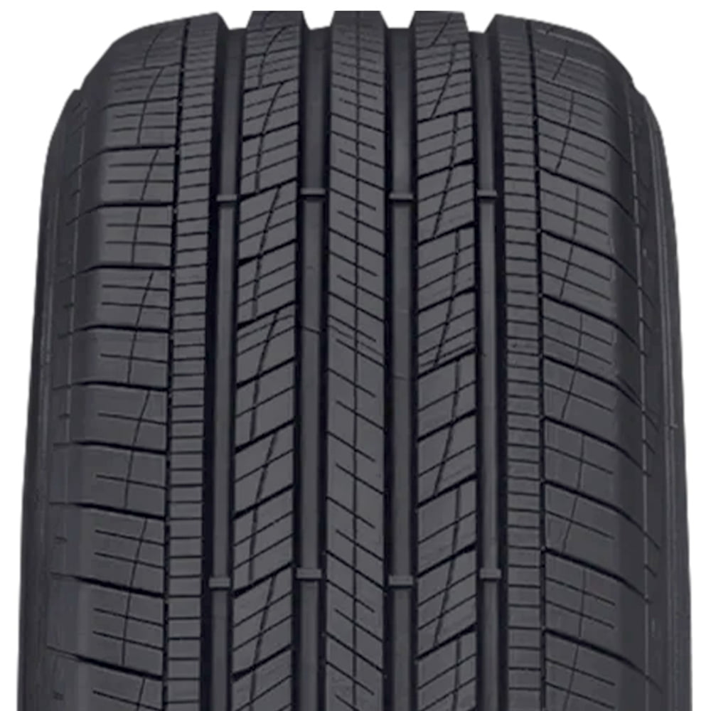 Goodyear Assurance Finesse 215/65R17 Pneus Toutes Saisons