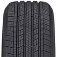 thumbnail image 1 of Goodyear Assurance Finesse 235/55R19 Pneus Toutes Saisons, 1 of 1