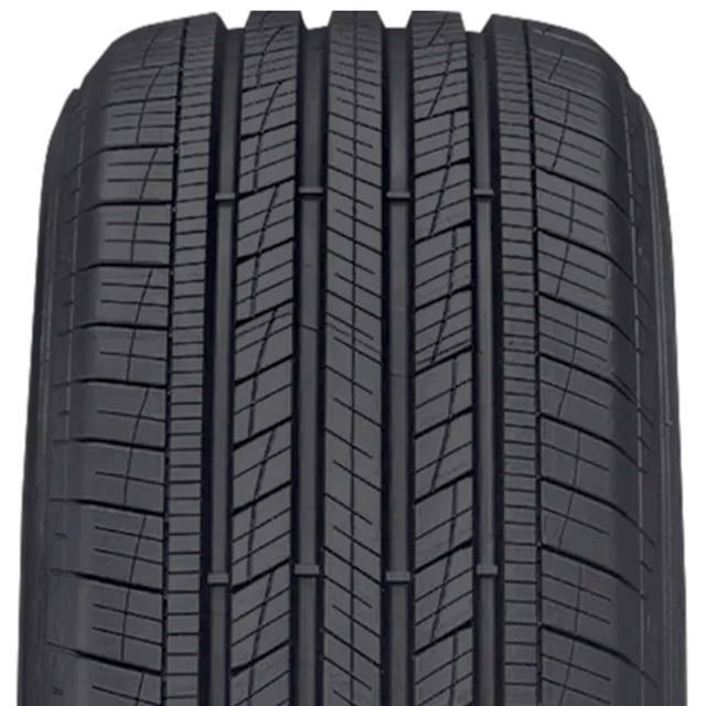 Goodyear Assurance Finesse 235/55R19 Pneus Toutes Saisons