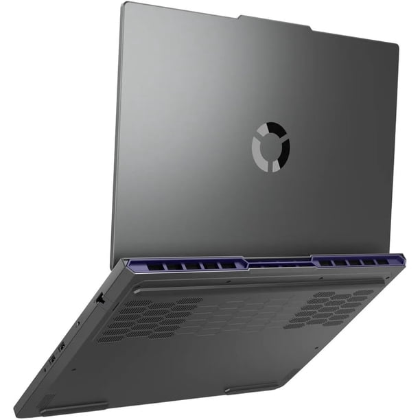Lenovo Legion 5i 16