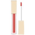 thumbnail image 1 of Lipsticks for Women Lipstick Liquid Lipstick Lipgloss For Women Labiales Mate 24 Horas Originales Liquid Lipstick Deep Red 24 Hour Lipstick Lip Stain Long Lasting Waterproof 5ML, 1 of 9