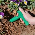 thumbnail image 2 of Outil de Creusage, Poinçon de Jardin Pratique, à Main pour Transplantation Creuser Semis, 2 of 8