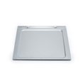 thumbnail image 4 of Four Toastmaster extra large de 48 L avec convection et fonction pizza, 4 of 8