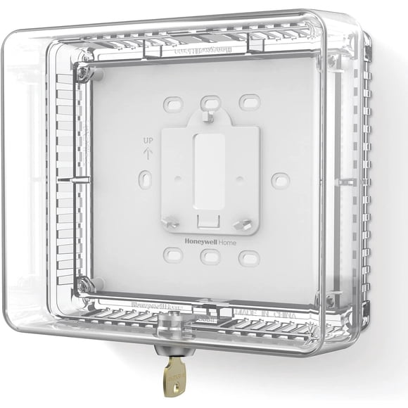 Honeywell Cg511A1000 Protège-Thermostat Md