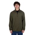 thumbnail image 1 of Fleece 1/4 Zip Hoody, 1 of 4