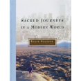 thumbnail image 1 of Voyages Sacrés dans un Monde Moderne, 1 of 3