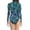 Dark Green, variant on PMVFHDE Elegant Women's Scale Print Piece Swimsuit Fashionable Comfortable Bathing Suit For Swimwear And Beach Dark Purple,XXXL