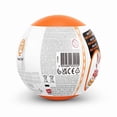 thumbnail image 3 of Mini Brands Create MasterChef Series 1 Capsule by ZURU- Real Miniature MasterChef Creations Collectible Toy, Capsules of Mystery MasterChef Food Items and Accessories to Create a MasterChef Dish for K, 3 of 9