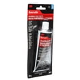 thumbnail image 3 of Bondo® Glazing And Spot Putty, 3 of 8