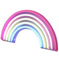 thumbnail image 2 of Novelty Lighting,Colorful Neon Light Cute Neon Light Light Fixture Top of the Line, 2 of 8