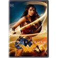 thumbnail image 1 of Wonder Woman (Bilingue), 1 of 1