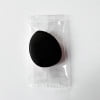 thumbnail image 2 of Xihbxyly Clearance Finger Puff, Mini Finger Makeup Sponges Finger Puff Pads Applicator Soft Beauty Cosmetic Makeup Tools For Foundation, Beauty Sponges For Face Profusion Deals of the Day, 2 of 2