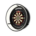thumbnail image 2 of Winmau® Plasma Dartboard Light – Fits any Dartboard – Lightweight – LED, 2 of 7