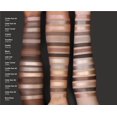 thumbnail image 3 of Natasha Denona Glam Eyeshadow Palette, 3 of 7