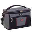thumbnail image 3 of SKROSS Insulated Lunch Box, 3 of 9