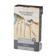 thumbnail image 5 of Better Homes & Gardens River Satin 20Pc Flatware Set, 5 of 5