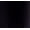 Black, variant on Grey Label Black Waste Can, Round Plastic Bathroom Trash Bin, Garbage Can & Wastebasket