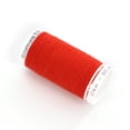 thumbnail image 4 of GÜTERMANN 120 100% Polyester All Purpose Thread, 274 m (300 yd), 4 of 5