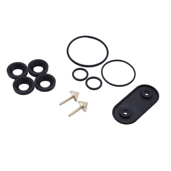 CNKOO Auto Repairing Accessory Heater Repair Kit for S Class W140 C140 0018301484 Heater Control Rebuild Kit 0018300784