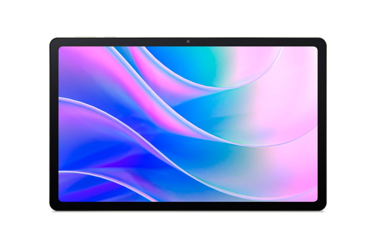Acer Iconia A12 12" IPS 4GB RAM/128 GB Tablet