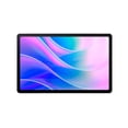 thumbnail image 1 of Acer Iconia A12 12" IPS 4GB RAM/128 GB Tablet, 1 of 8