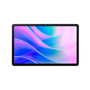 Acer Iconia A12 12" IPS 4GB RAM/128 GB tablette
