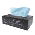 thumbnail image 1 of Chiffons de Nettoyage en Microfibre pour Surfaces de Cuisine et en Verre – Réutilisables, Absorbants et Sans Rayures, 1 of 7