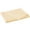 Yellow YE, variant on Nilvkv Bed Sheet Dormitory Bed Sheet Friendly Home Solid Color Easy Double Brushed Bed Sheet