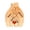 4#, variant on Primegos Wooden Bear Family Puzzle Tabletop Bear Family Ornament Hugging Bear Family Puzzle Figurine for Table Centerpiece Parents Gift