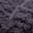 Eggplant, variant on Bare Home Shaggy Faux Fur Duvet Cover - Ultra Soft - Fluffy Crystal Velvet - King/Cal King, Gray