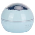 thumbnail image 3 of LAFGUR Projection Night Light, Desktop LED Night Light, For Bedroom Living Room, 3 of 8