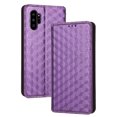 thumbnail image 3 of Samsung Galaxy Note 10 Plus Case , Magnetic Wallet PU Leather Flip Cover Card Holde Case for Samsung Galaxy Note 10 Plus, 3 of 5