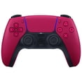 thumbnail image 1 of PlayStation®5 DualSense™ wireless controller, 1 of 5