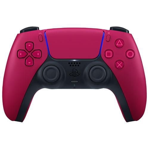 PlayStation®5 DualSense™ wireless controller