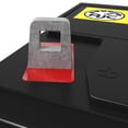 thumbnail image 3 of AJC Battery Compatible with Great Dane GD 51KH U1 Lawn Mower and Tractor Battery, 3 of 6