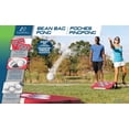 thumbnail image 4 of Jeu de lancer de poches pong EastPoint Sports, 4 of 6