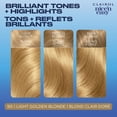 thumbnail image 2 of Coloration permanente Clairol Nice'n Easy, 2 of 9